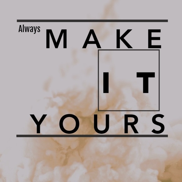 STYLIST.  MOTHER.  CREATIVE. - Picture 10 of 10